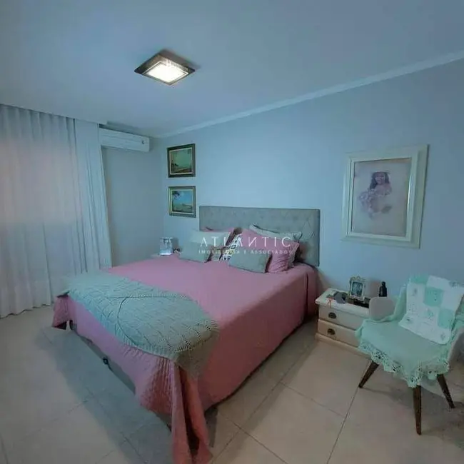Apartamento com 3 quartos à venda, 140m2 em Itapuã, Vila Velha - ES - imagem 4 Foto 4 de Apartamento com 3 quartos à venda, 140m2 em Itapuã, Vila Velha - ES