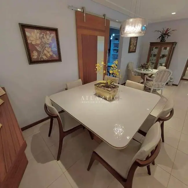 Apartamento com 3 quartos à venda, 140m2 em Itapuã, Vila Velha - ES - imagem 9 Foto 9 de Apartamento com 3 quartos à venda, 140m2 em Itapuã, Vila Velha - ES