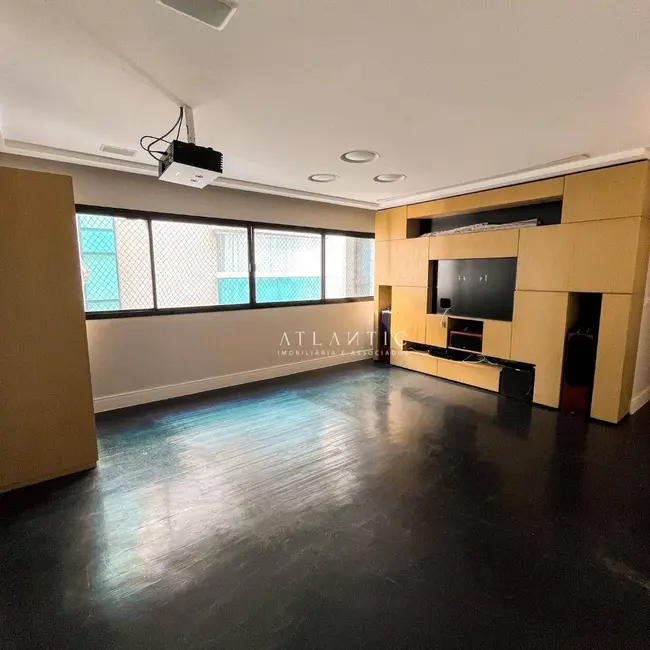 Apartamento com 4 quartos à venda, 327m2 em Praia da Costa, Vila Velha - ES - imagem 6 Foto 6 de Apartamento com 4 quartos à venda, 327m2 em Praia da Costa, Vila Velha - ES