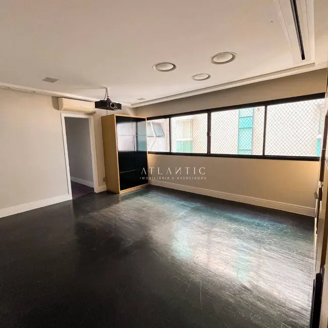 Apartamento com 4 quartos à venda, 327m2 em Praia da Costa, Vila Velha - ES - imagem 7 Foto 7 de Apartamento com 4 quartos à venda, 327m2 em Praia da Costa, Vila Velha - ES