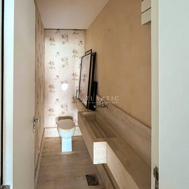 Apartamento com 4 quartos à venda, 327m2 em Praia da Costa, Vila Velha - ES - imagem 5 Foto 5 de Apartamento com 4 quartos à venda, 327m2 em Praia da Costa, Vila Velha - ES