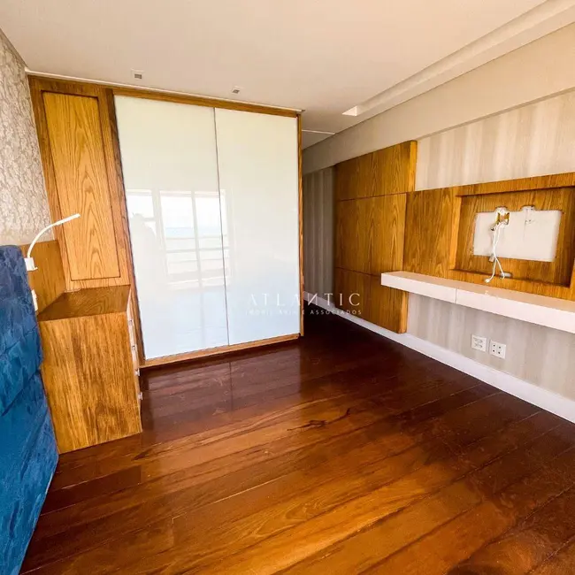 Apartamento com 4 quartos à venda, 327m2 em Praia da Costa, Vila Velha - ES - imagem 9 Foto 9 de Apartamento com 4 quartos à venda, 327m2 em Praia da Costa, Vila Velha - ES