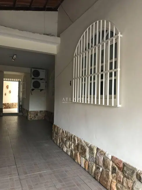 Casa com 4 quartos à venda, 240m2 em Novo México, Vila Velha - ES - imagem 3 Foto 3 de Casa com 4 quartos à venda, 240m2 em Novo México, Vila Velha - ES