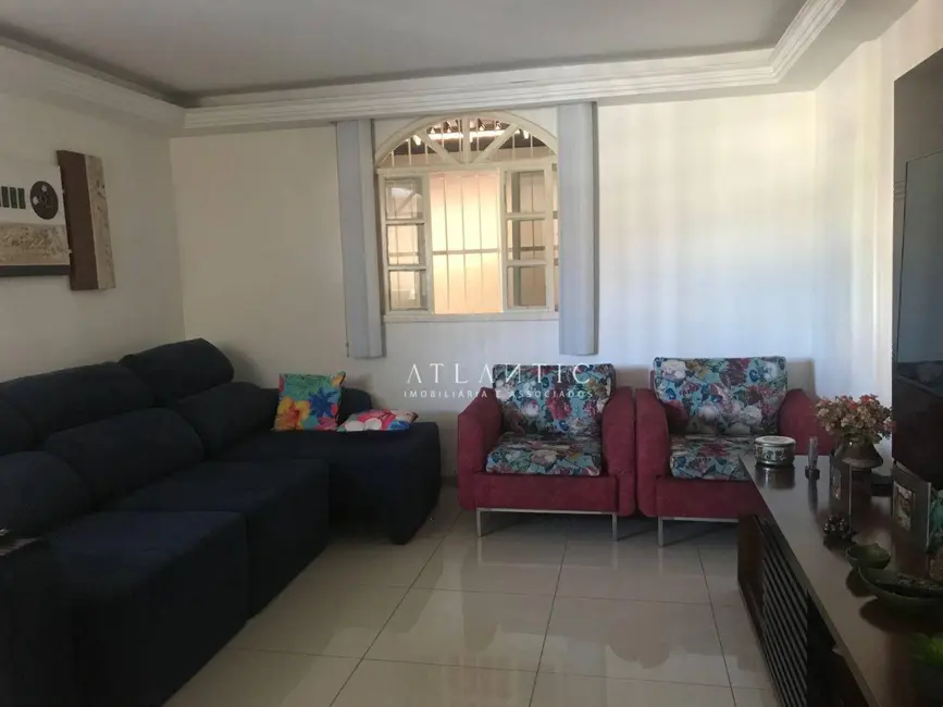 Casa com 4 quartos à venda, 240m2 em Novo México, Vila Velha - ES - imagem 6 Foto 6 de Casa com 4 quartos à venda, 240m2 em Novo México, Vila Velha - ES