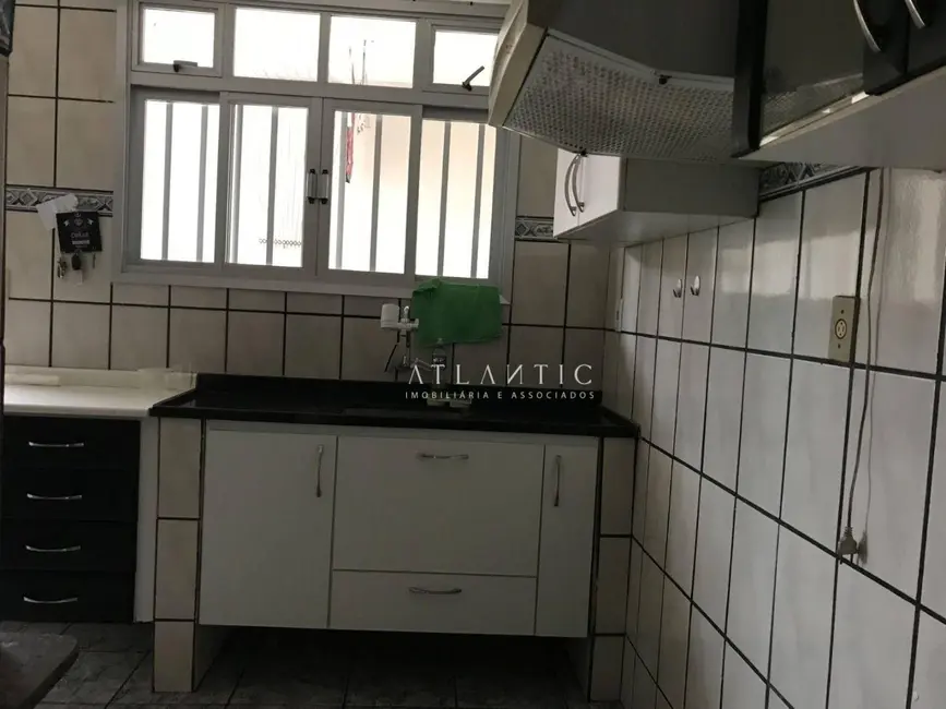 Casa com 4 quartos à venda, 240m2 em Novo México, Vila Velha - ES - imagem 7 Foto 7 de Casa com 4 quartos à venda, 240m2 em Novo México, Vila Velha - ES