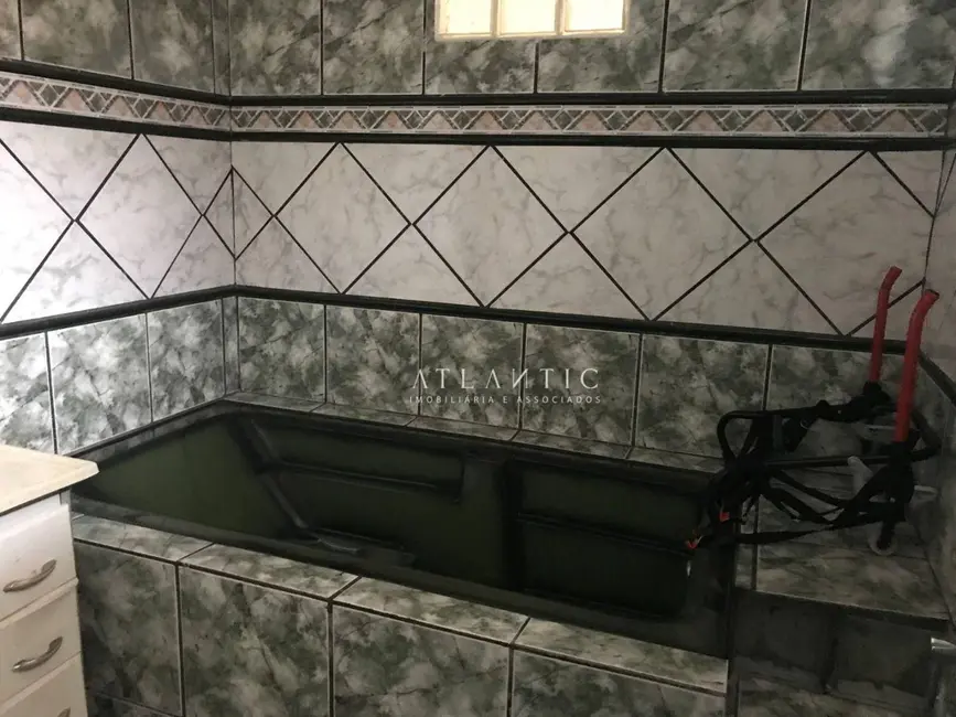 Casa com 4 quartos à venda, 240m2 em Novo México, Vila Velha - ES - imagem 9 Foto 9 de Casa com 4 quartos à venda, 240m2 em Novo México, Vila Velha - ES