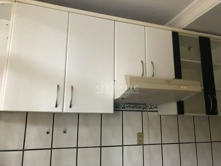 Casa com 4 quartos à venda, 240m2 em Novo México, Vila Velha - ES - imagem 8 Foto 8 de Casa com 4 quartos à venda, 240m2 em Novo México, Vila Velha - ES