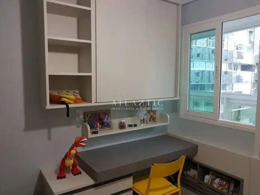 Apartamento com 3 quartos à venda, 110m2 em Mata da Praia, Vitoria - ES - imagem 9 Foto 9 de Apartamento com 3 quartos à venda, 110m2 em Mata da Praia, Vitoria - ES