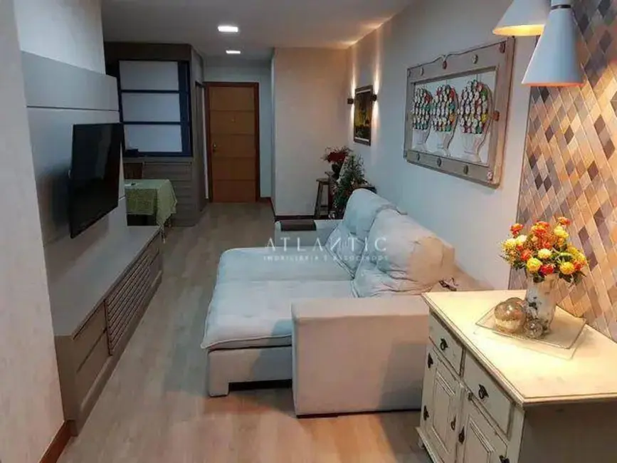 Apartamento com 3 quartos à venda, 110m2 em Mata da Praia, Vitoria - ES - imagem 4 Foto 4 de Apartamento com 3 quartos à venda, 110m2 em Mata da Praia, Vitoria - ES