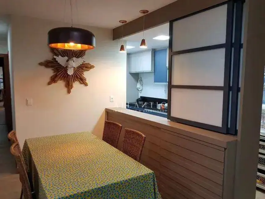 Apartamento com 3 quartos à venda, 110m2 em Mata da Praia, Vitoria - ES - imagem 5 Foto 5 de Apartamento com 3 quartos à venda, 110m2 em Mata da Praia, Vitoria - ES