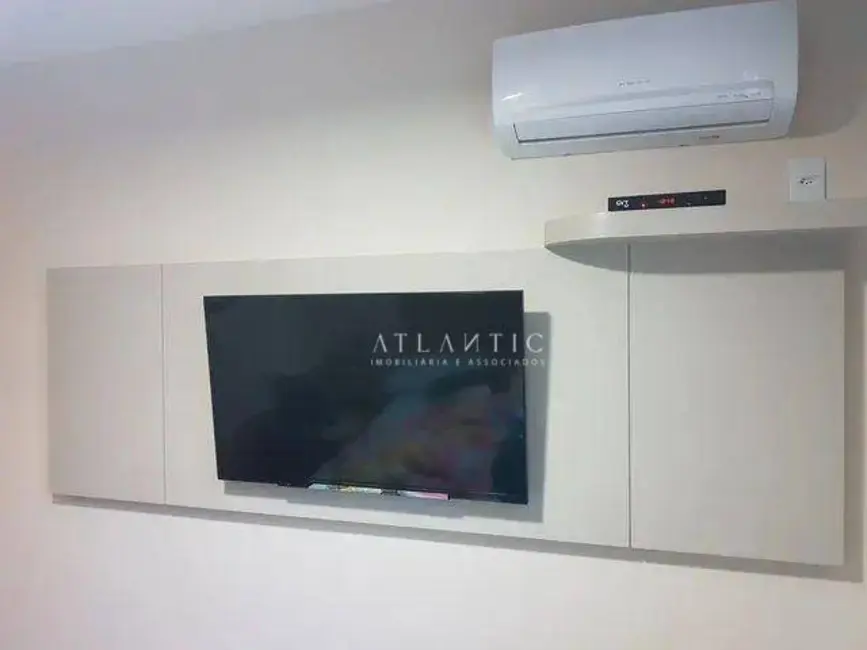 Apartamento com 3 quartos à venda, 110m2 em Mata da Praia, Vitoria - ES - imagem 7 Foto 7 de Apartamento com 3 quartos à venda, 110m2 em Mata da Praia, Vitoria - ES