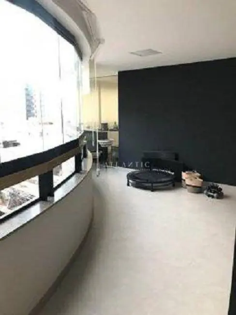 Foto 7 de Apartamento com 4 quartos à venda, 246m2 em Praia da Costa, Vila Velha - ES