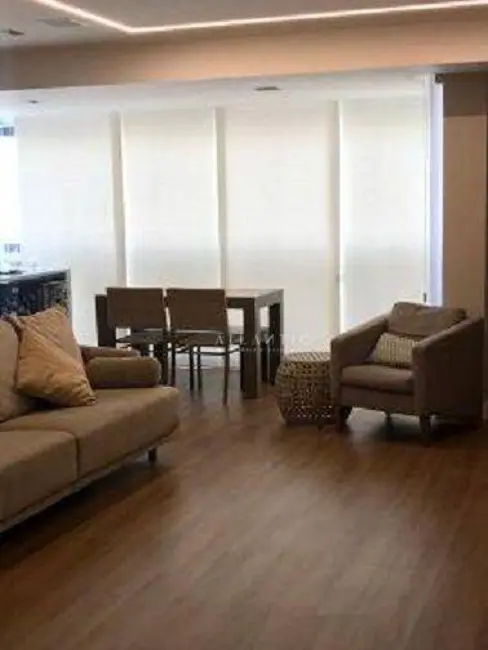 Foto 8 de Apartamento com 4 quartos à venda, 246m2 em Praia da Costa, Vila Velha - ES