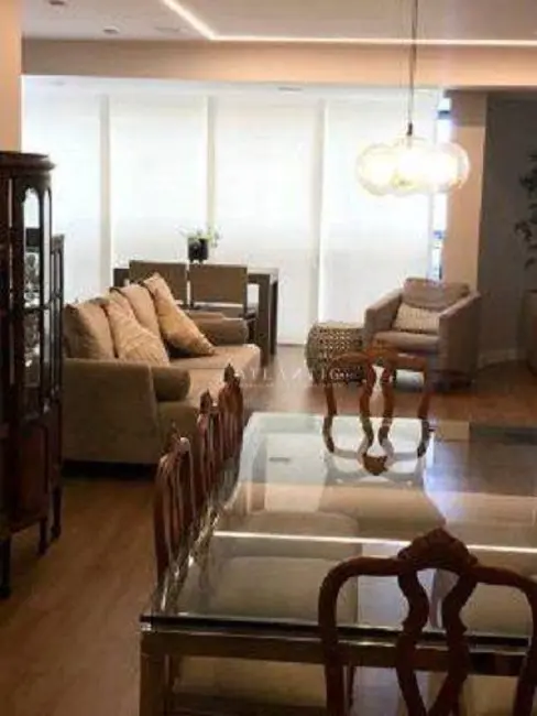 Foto 9 de Apartamento com 4 quartos à venda, 246m2 em Praia da Costa, Vila Velha - ES