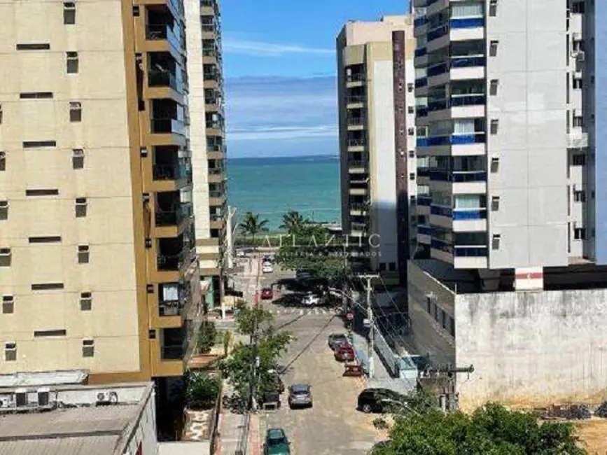 Foto 2 de Apartamento com 4 quartos à venda, 246m2 em Praia da Costa, Vila Velha - ES
