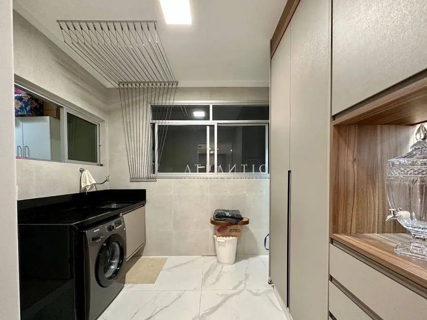 Apartamento com 4 quartos à venda, 240m2 em Praia da Costa, Vila Velha - ES - imagem 5 Foto 5 de Apartamento com 4 quartos à venda, 240m2 em Praia da Costa, Vila Velha - ES