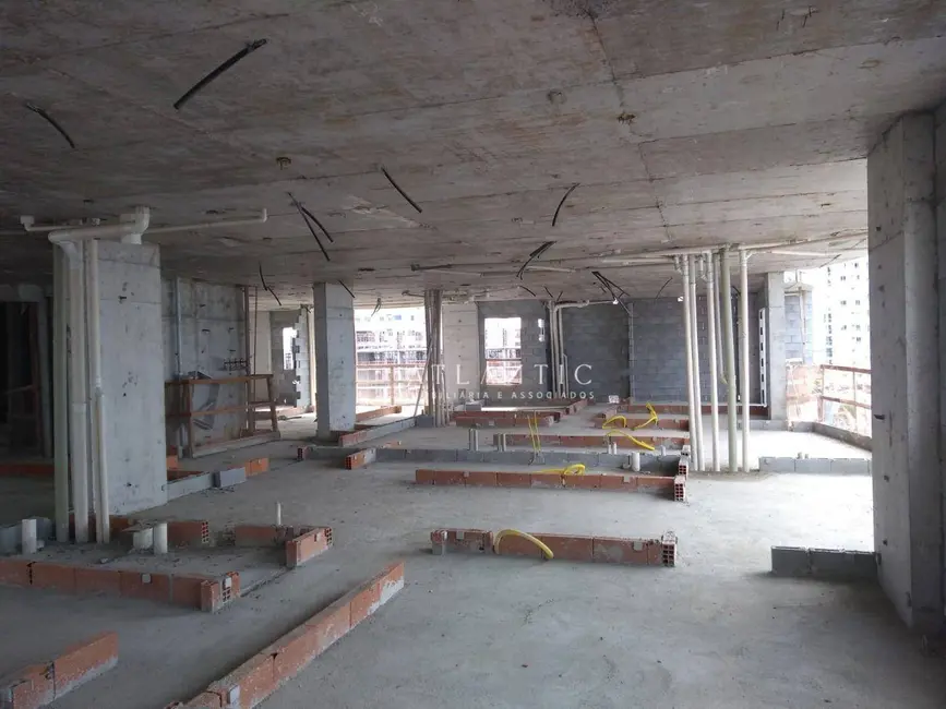 Foto 5 de Apartamento com 3 quartos à venda, 83m2 em Praia de Itaparica, Vila Velha - ES