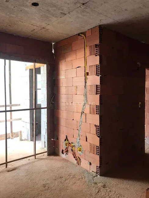 Foto 3 de Apartamento com 3 quartos à venda, 83m2 em Praia de Itaparica, Vila Velha - ES