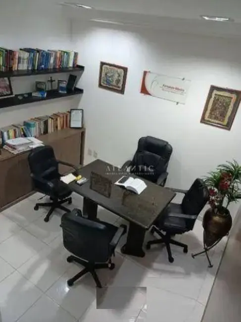 Sala Comercial à venda, 79m2 em Glória, Vila Velha - ES - imagem 3 Foto 3 de Sala Comercial à venda, 79m2 em Glória, Vila Velha - ES