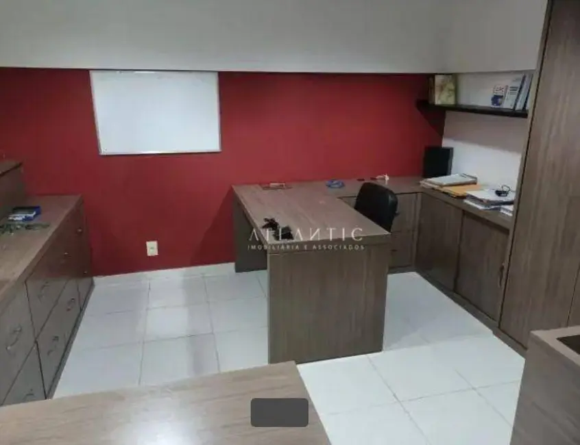 Sala Comercial à venda, 79m2 em Glória, Vila Velha - ES - imagem 8 Foto 8 de Sala Comercial à venda, 79m2 em Glória, Vila Velha - ES