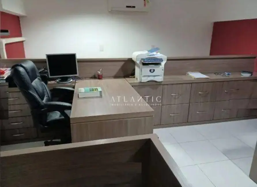 Sala Comercial à venda, 79m2 em Glória, Vila Velha - ES - imagem 4 Foto 4 de Sala Comercial à venda, 79m2 em Glória, Vila Velha - ES
