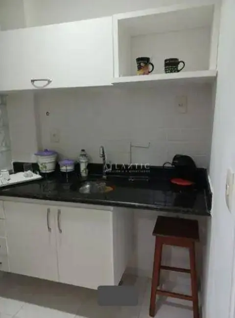 Sala Comercial à venda, 79m2 em Glória, Vila Velha - ES - imagem 7 Foto 7 de Sala Comercial à venda, 79m2 em Glória, Vila Velha - ES