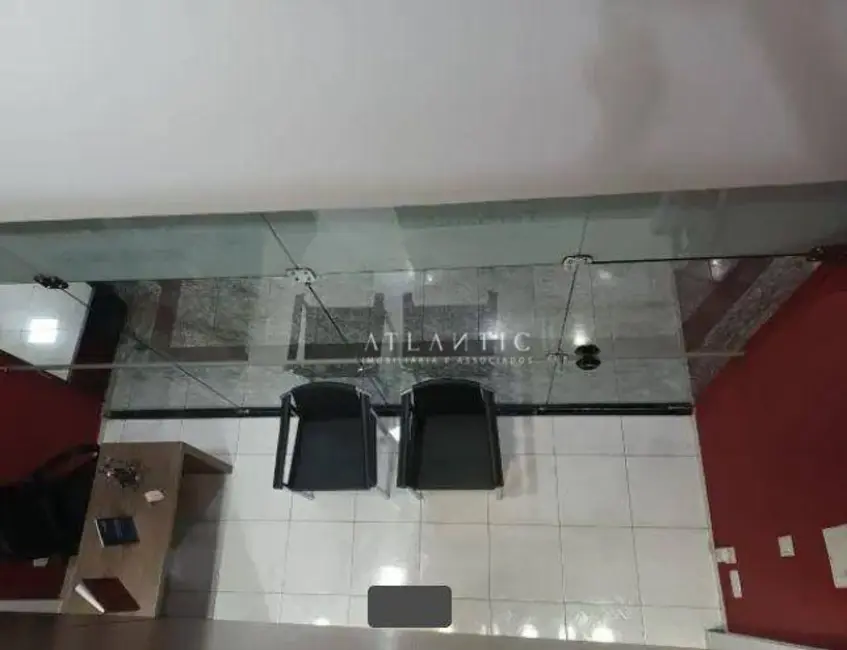 Sala Comercial à venda, 79m2 em Glória, Vila Velha - ES - imagem 9 Foto 9 de Sala Comercial à venda, 79m2 em Glória, Vila Velha - ES