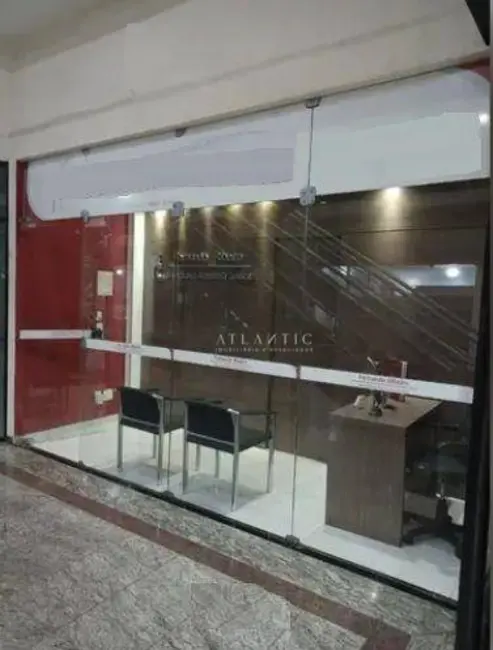 Sala Comercial à venda, 79m2 em Glória, Vila Velha - ES - imagem 6 Foto 6 de Sala Comercial à venda, 79m2 em Glória, Vila Velha - ES