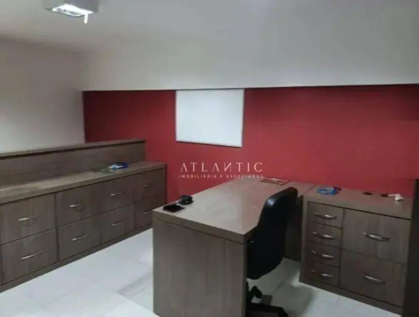 Sala Comercial à venda, 79m2 em Glória, Vila Velha - ES - imagem 5 Foto 5 de Sala Comercial à venda, 79m2 em Glória, Vila Velha - ES