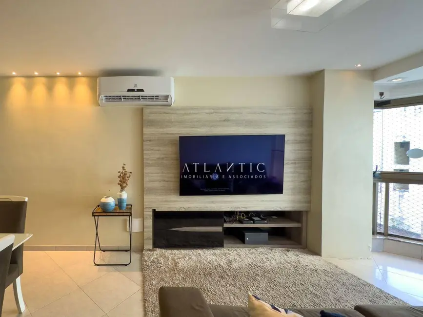 Apartamento com 3 quartos à venda, 120m2 em Praia de Itaparica, Vila Velha - ES - imagem 8 Foto 8 de Apartamento com 3 quartos à venda, 120m2 em Praia de Itaparica, Vila Velha - ES