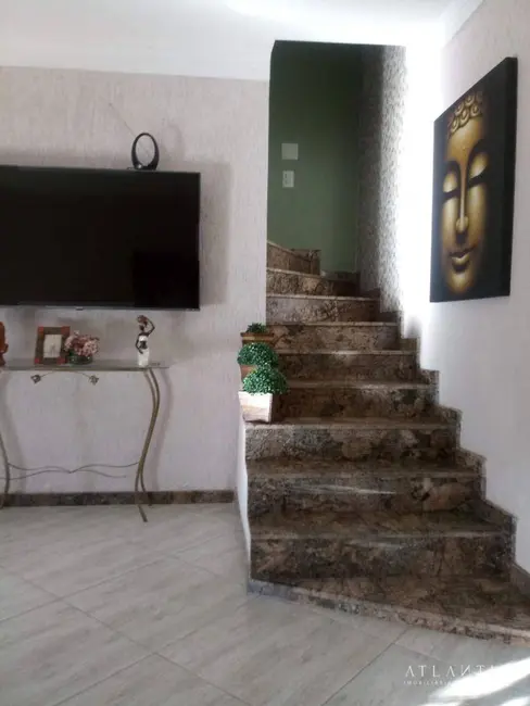 Casa com 4 quartos à venda, 350m2 em Vila Velha - ES - imagem 7 Foto 7 de Casa com 4 quartos à venda, 350m2 em Vila Velha - ES