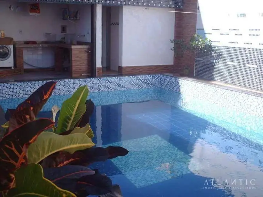 Casa com 4 quartos à venda, 350m2 em Vila Velha - ES - imagem 2 Foto 2 de Casa com 4 quartos à venda, 350m2 em Vila Velha - ES