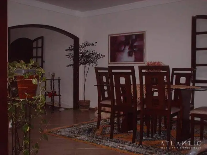 Casa com 4 quartos à venda, 350m2 em Vila Velha - ES - imagem 9 Foto 9 de Casa com 4 quartos à venda, 350m2 em Vila Velha - ES