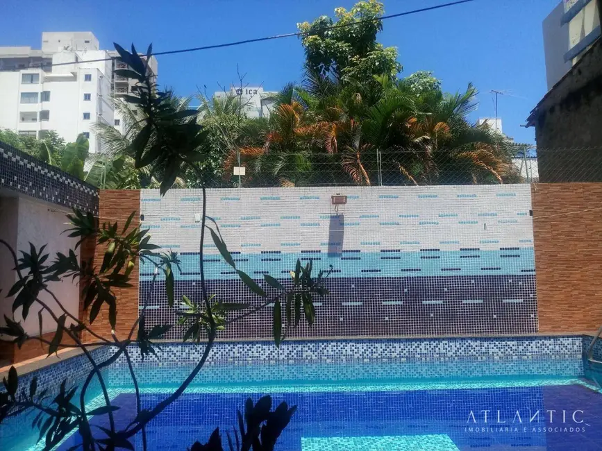 Casa com 4 quartos à venda, 350m2 em Vila Velha - ES - imagem 1 Foto 1 de Casa com 4 quartos à venda, 350m2 em Vila Velha - ES