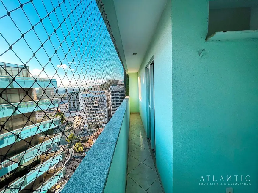 Foto 9 de Apartamento com 3 quartos à venda, 125m2 em Praia da Costa, Vila Velha - ES