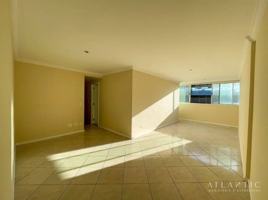 Foto 1 de Apartamento com 3 quartos à venda, 125m2 em Praia da Costa, Vila Velha - ES