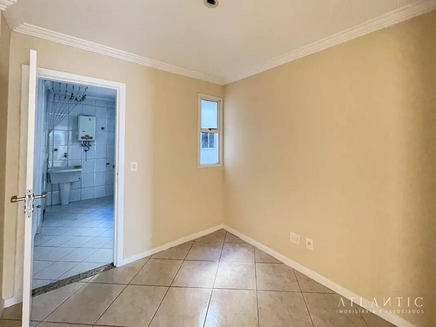 Foto 6 de Apartamento com 3 quartos à venda, 125m2 em Praia da Costa, Vila Velha - ES