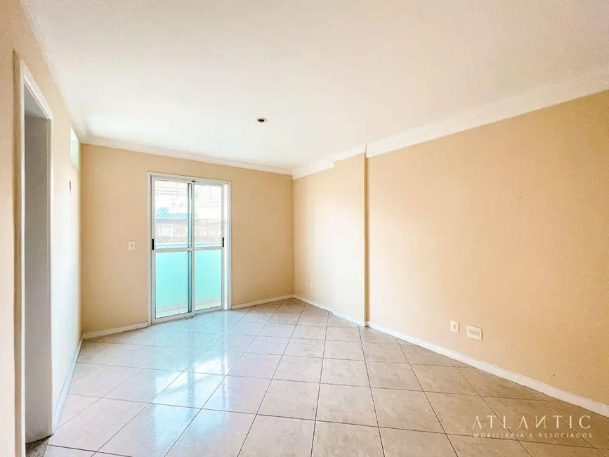 Foto 8 de Apartamento com 3 quartos à venda, 125m2 em Praia da Costa, Vila Velha - ES