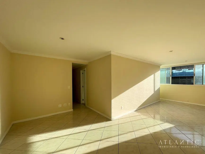 Foto 5 de Apartamento com 3 quartos à venda, 125m2 em Praia da Costa, Vila Velha - ES