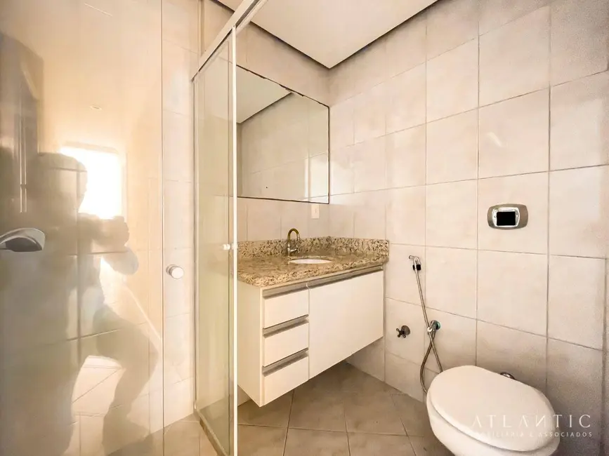 Foto 7 de Apartamento com 3 quartos à venda, 125m2 em Praia da Costa, Vila Velha - ES