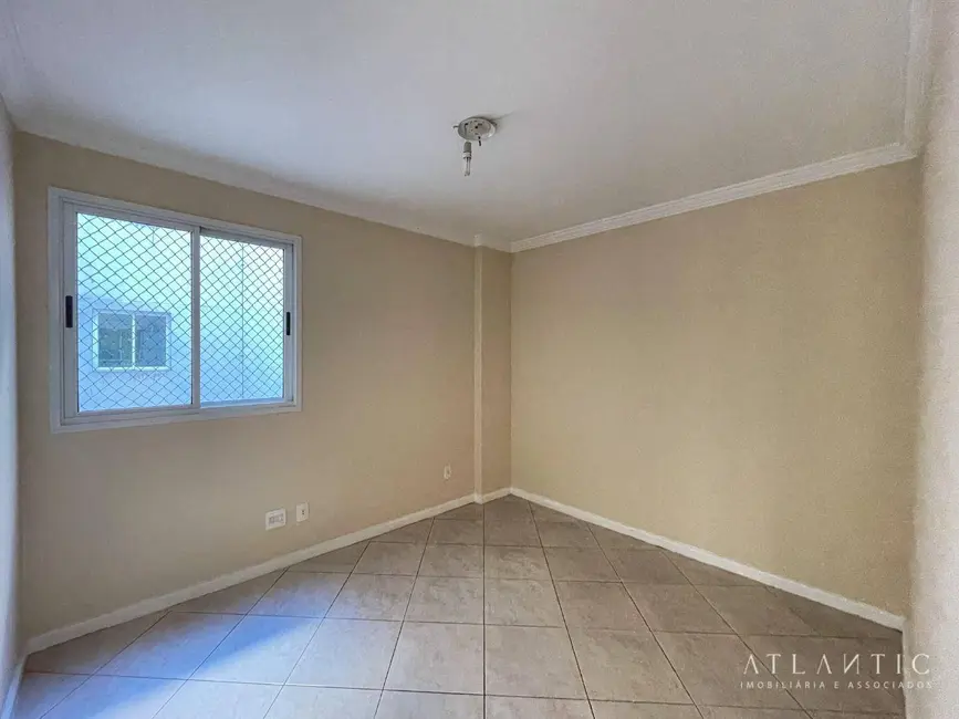 Foto 4 de Apartamento com 3 quartos à venda, 125m2 em Praia da Costa, Vila Velha - ES