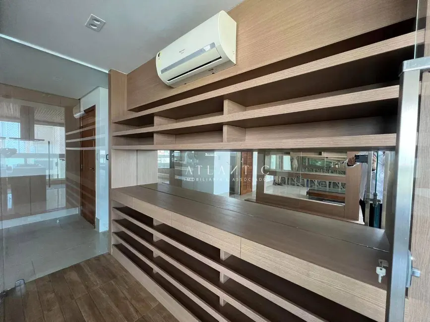 Foto 5 de Cobertura com 3 quartos à venda, 145m2 em Itapuã, Vila Velha - ES