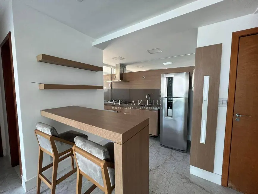 Foto 3 de Cobertura com 3 quartos à venda, 145m2 em Itapuã, Vila Velha - ES