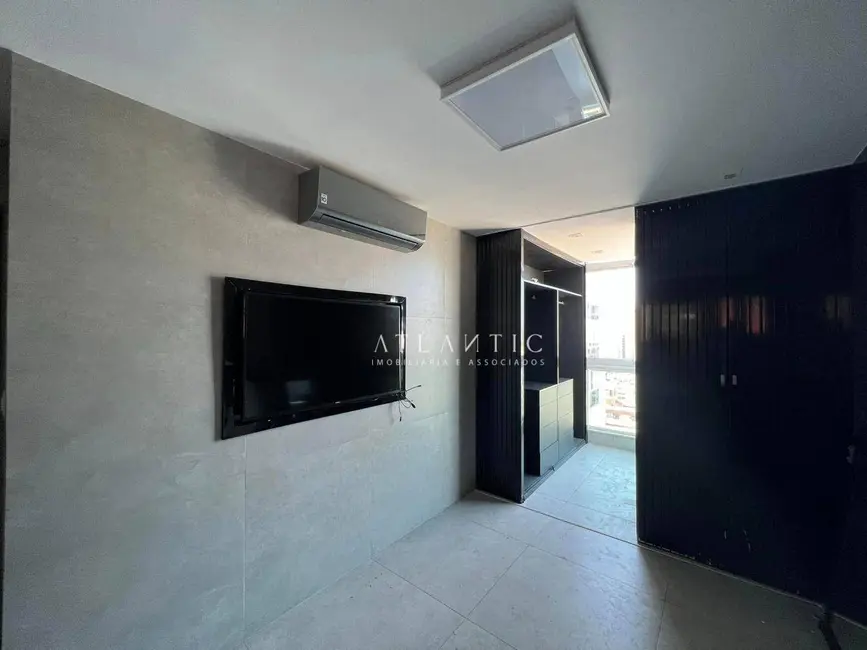 Foto 9 de Cobertura com 3 quartos à venda, 145m2 em Itapuã, Vila Velha - ES