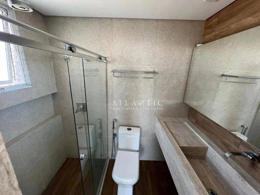 Foto 6 de Cobertura com 3 quartos à venda, 145m2 em Itapuã, Vila Velha - ES