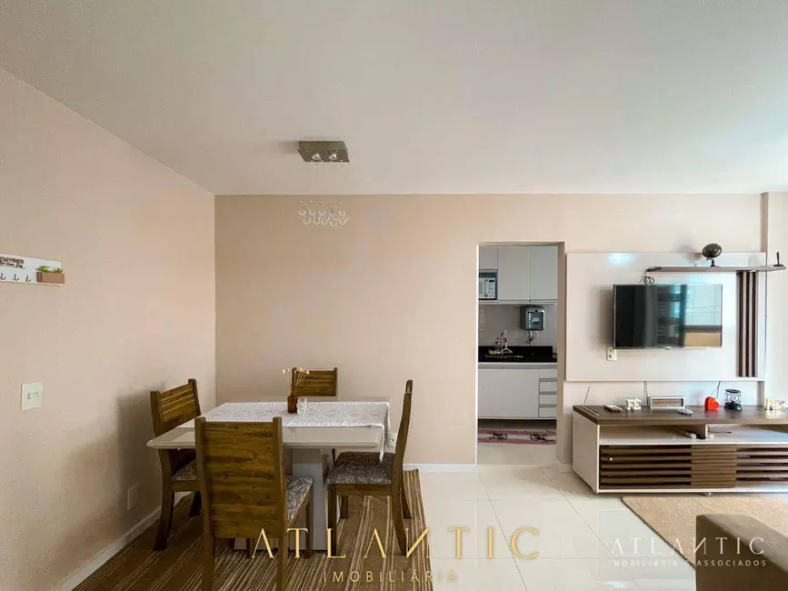 Apartamento com 2 quartos à venda, 64m2 em Praia de Itaparica, Vila Velha - ES - imagem 6 Foto 6 de Apartamento com 2 quartos à venda, 64m2 em Praia de Itaparica, Vila Velha - ES
