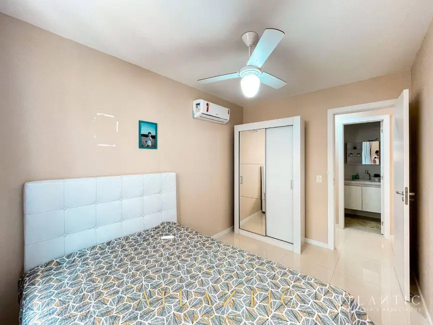 Apartamento com 2 quartos à venda, 64m2 em Praia de Itaparica, Vila Velha - ES - imagem 8 Foto 8 de Apartamento com 2 quartos à venda, 64m2 em Praia de Itaparica, Vila Velha - ES