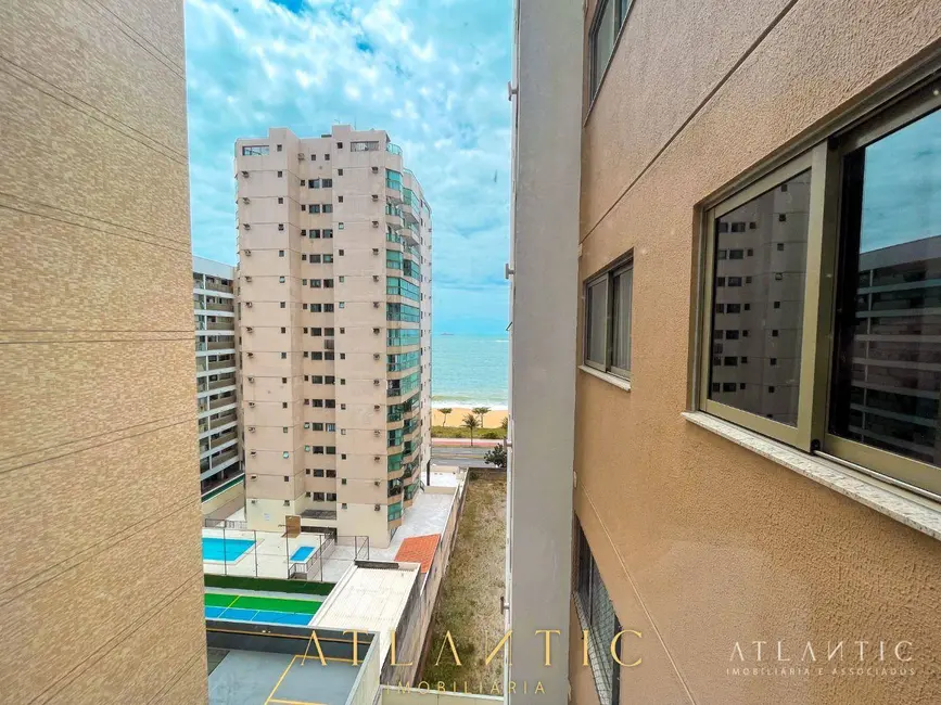 Apartamento com 2 quartos à venda, 64m2 em Praia de Itaparica, Vila Velha - ES - imagem 7 Foto 7 de Apartamento com 2 quartos à venda, 64m2 em Praia de Itaparica, Vila Velha - ES