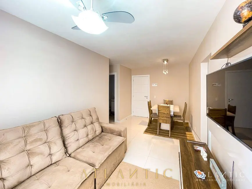 Apartamento com 2 quartos à venda, 64m2 em Praia de Itaparica, Vila Velha - ES - imagem 4 Foto 4 de Apartamento com 2 quartos à venda, 64m2 em Praia de Itaparica, Vila Velha - ES
