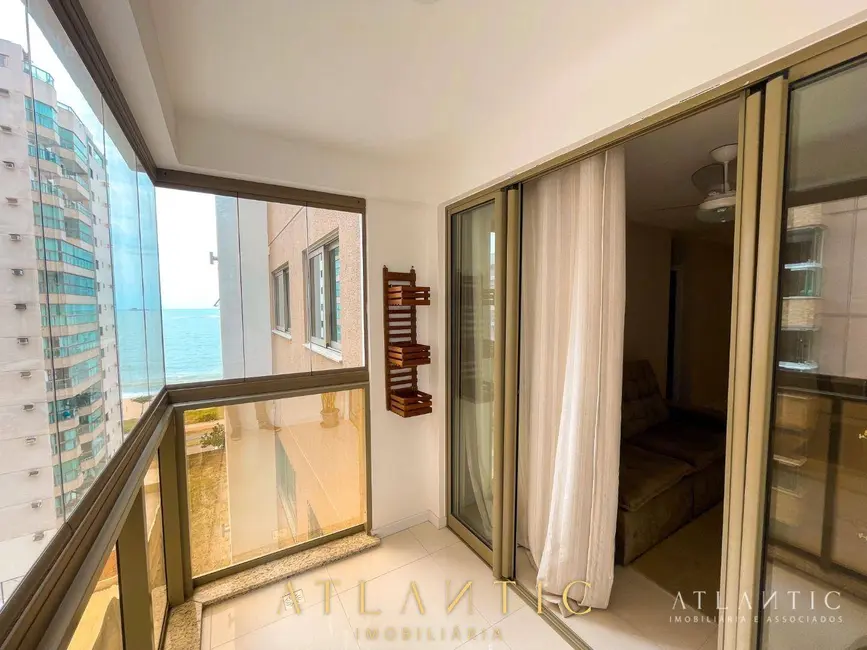 Foto 1 de Apartamento com 2 quartos à venda, 64m2 em Praia de Itaparica, Vila Velha - ES
